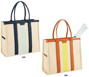 y91920 4ԌSi5OFFN[|z lbNX YONEX ejX g[gobO ejX 2 {p BAG2551