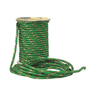 y111 ő4OFFN[|Pő10{z SX LOGOS AEghA ʃKC[v 5mmX22m KC[v ^[v eg ANZT [v Lv BBQ o[xL[ 悯 VF[h 71993205