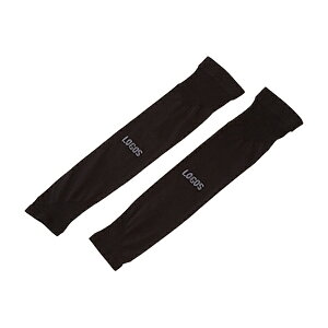 y12112܂ Si5OFFN[|Pő10{z SX LOGOS AEghA tBbgXLUVA[Jo[ ubN A[Jo[ Ă΍ Lv BBQ X|[c jO UVJbg 