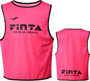 y1118 Pő10{z tB^ FINTA TbJ[ WjAruX 1 ԍȂ `[  Q[ K qǂ LbY WjA j̎q ̎q  Nu T[N wZ ̈ O