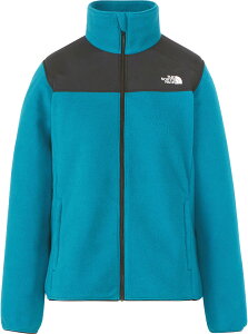 y918 ő3OFFN[|Pő10{z UEm[XEtFCX THE NORTH FACE AEghA }Eeo[T}CNWPbg fB[X Mountain Versa Micro Jacket AE^[ 㒅 y t