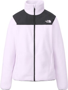 UEm[XEtFCX THE NORTH FACE AEghA }Eeo[T}CNWPbg fB[X Mountain Versa Micro Jacket AE^[ 㒅 y t[X NLW72304