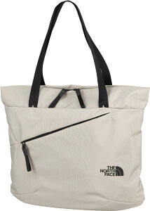 UEm[XEtFCX THE NORTH FACE AEghA sl[g[g Y fB[X obO  ΂ y tH[} ʋ ʊw s o Vv x [ {g|Pbg N