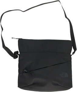 y920 Si8OFFN[|Pő10{z UEm[XEtFCX THE NORTH FACE AEghA sl[V_[L Y fB[X obO ΂ ΂߂ y ig ł Oo Vv