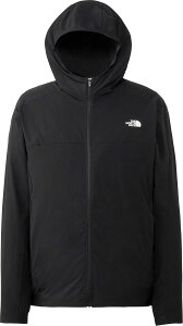 y11420 ő4OFFN[|Pő10{z UEm[XEtFCX THE NORTH FACE AEghA tLVut[fB Y gbvX AE^[ p[J[ WPbg 㒅 EFA Xgb