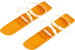 ySi5OFFN[|Pő10{I9/5܂Łz LveX^bO CAPTAIN STAG XL[ WjA ~jXL[ 45cm CG[ UX1257