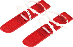 y918 ő3OFFN[|Pő10{z LveX^bO CAPTAIN STAG XL[ WjA ~jXL[ 45cm bh UX1258