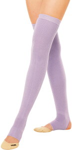 【10月24日20時から 最大4%OFFクーポン&P最大10倍】 ササキ SASAKI 新体操 オーバーニーレッグウォーマー レッグウォーマー 保温 ストレッチ ウォームアップ 軽量 練習 メンズ レディース T130 RR