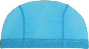 y11420 ő4OFFN[|Pő10{z [bgKbRE^CCN [bgwZ̈ XC~O jp jpXq bVXCLbv jLbv Y fB[X v[