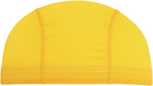 y11112܂ ő4OFFN[|Pő10{z [bgKbRE^CCN [bgwZ̈ XC~O jp jpXq bVXCLbv jLbv Y fB[X v[