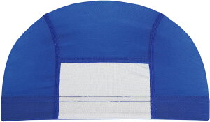 y11112܂ ő4OFFN[|Pő10{z [bgwZ̈ XC~O jpEWjA bVXCLbv l[^ jLbv jX v[ wZ  Nu  