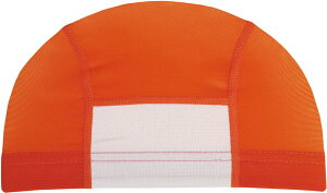 y11112܂ ő4OFFN[|Pő10{z [bgwZ̈ XC~O jpEWjA bVXCLbv l[^ jLbv jX v[ wZ  Nu  