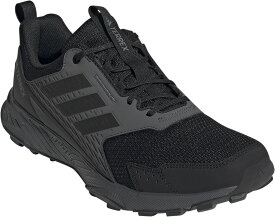 【8月4日20時から 最大3％OFFクーポン＆P最大10倍】 アディダス adidas アウトドア テレックス トレースファインダー 2 トレイルランニングシューズ / Terrex Tracefinder 2 Trail Running Shoes くつ IH2930