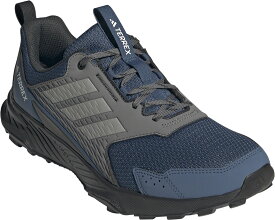 【8月4日20時から 最大3％OFFクーポン＆P最大10倍】 アディダス adidas アウトドア トレースファインダー トレイルランニング/Tracefinder Trail Running シューズ 靴 山登り トレッキング お出かけ 旅行 ハイキング JI0958