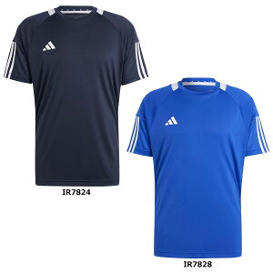 y11420 ő4OFFN[|Pő10{z AfB_X adidas Z[m AEROREADY X[XgCvX TVc gbvX EFA Y j X[XgCvX [EFA z 