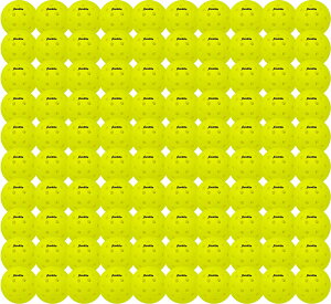 y1030 Pő10{z tN Franklin GbNX40 sbN{[100 X-40 Pickleball Optic 100Pack Box UX|[c Z {[ O USAPAF 52843X