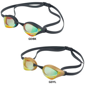 y11272܂ ő4OFFN[|Pő10{z A[i arena XC~O RuRA [VOS[O ~[Y XCv~ FINAF Y fB[X j XC~O 