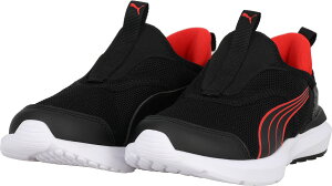 y1018܂ ő3OFFN[|Pő10{z v[} PUMA N[Y vtH[C[YC PROFOAM EASE IN J PS WjA C V[Y Xj[J[ Xb| ʊw NbV T|[g 400