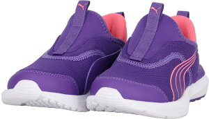 y1018܂ ő3OFFN[|Pő10{z v[} PUMA N[Y vtH[C[YC PROFOAM EASE IN J PS WjA C V[Y Xj[J[ Xb| ʊw NbV T|[g 400