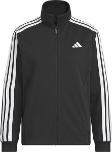 y930 Pő10{z AfB_X adidas X[XgCvX [YtBbg _ujbg gbNgbv fB[X  EBY gbvX W[W 㒅 tWbv tg|Pbg 