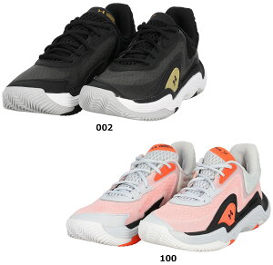 y1030 Pő10{z A_[A[}[ UNDER ARMOUR oXPbg UAX|[7 Y fB[X V[Y obV C y ʋC bV   Nu K ϋv  NbV 