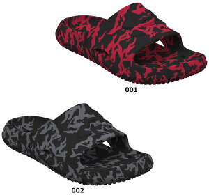 y1030 Pő10{z A_[A[}[ UNDER ARMOUR UA LOCKER V CAMO SLIDE UAbJ[5 J XCh  `[ g[jO V[T_ Y j Xbp   6000840