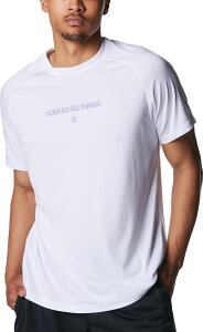 y111410 ő4OFFN[|Pő10{z A_[A[}[ UNDER ARMOUR oXPbg J[ ebN S V[gX[u TVc Y   z gbvX  Nu K