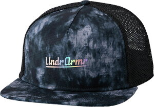 y1030 Pő10{z A_[A[}[ UNDER ARMOUR UA BASEBALL CAP UAx[X{[ Lbv 싅 \tg{[  `[ g[jO Xq Y j Ă΍ X|[cϐ 6001316
