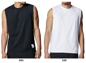 y1030 Pő10{z A_[A[}[ UNDER ARMOUR UA `x[g X[uX Vc UA MOTIVATE SLEEVELESS SHIRT Y m[X[u Lk Xgb` N g[jO 6001519