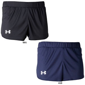 y1010܂ ő3OFFN[|Pő10{z A_[A[}[ UNDER ARMOUR UA `[  V[c TEAM RUN SHORTS Y V[gpc V[p n[p  z gbNZ  