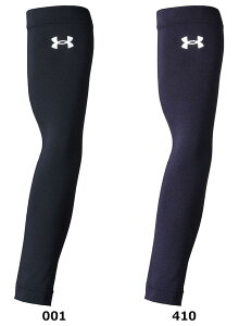 y11420 ő4OFFN[|Pő10{z A_[A[}[ UNDER ARMOUR UA TEAM RUN ARM SLEEVES UA `[  A[X[u rp Y fB[X  z A[Jo[ jO