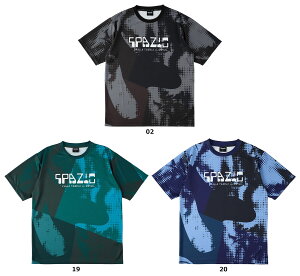 y1116܂ ő4OFFN[|Pő10{z XpbcBI Spazio tbgT OWvVc Y fB[X ڐG⊴ z  UVPA MǑ΍ ʋC TVc n[tX