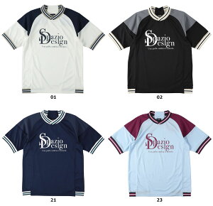 y1116܂ ő4OFFN[|Pő10{z XpbcBI Spazio tbgT CuvVc Y fB[X S bV ڐG⊴ z  UVPA @\ ʋC MǑ΍ 