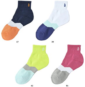 y12320 Si5OFFN[|Pő10{z S[Z GOSEN ejX V[g\bNX F2514