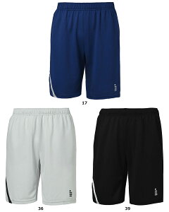 y12320 Si5OFFN[|Pő10{z S[Z GOSEN ejX n[tpc PP2500