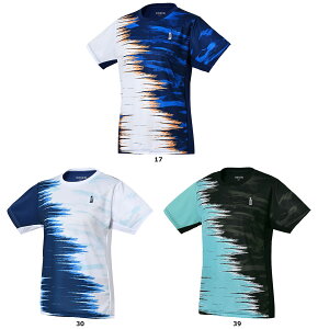 y1030 Pő10{z S[Z GOSEN ejX fB[X Q[Vc T2511