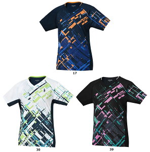 y1030 Pő10{z S[Z GOSEN ejX fB[X Q[Vc T2521