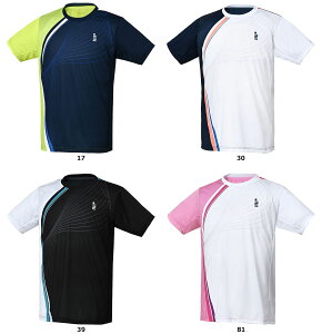 y1030 Pő10{z S[Z GOSEN ejX Q[Vc T2522