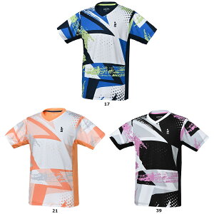 y1030 Pő10{z S[Z GOSEN ejX Q[Vc T2524