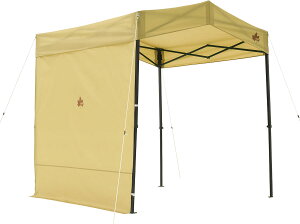 y12112܂ Si5OFFN[|Pő10{z SX LOGOS AEghA ؍ Q Zbg^[vpTChEH[ x[W 71206005