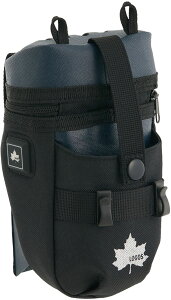 y111410 ő4OFFN[|Pő10{z SX LOGOS AEghA d {fBGARE╗2WAY|[` gуGAR @ MǑ΍ ΍ ╗ ^ X|[cϐ Lv 