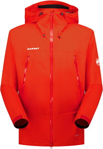 【10月30日 P最大10倍】 マムート MAMMUT アウトドア マサオ ライトレインスーツ アジアンフィット メンズ レインウエア コート アウター ハイキング トレッキング 登山 ジャケット パンツ 1010-31