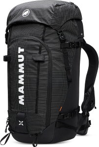 y1010܂ ő3OFFN[|Pő10{z }[g MAMMUT AEghA TRION 50 252000852