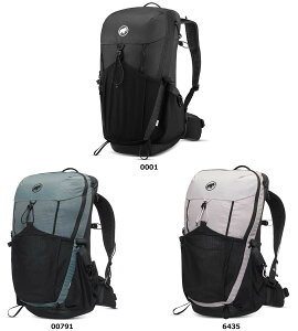 �y7��4��20������ �ő�4��OFF�N�[�|����P�ő�10�{�z �}���[�g MAMMUT �A�E�g�h�A �f���J��22 DUCAN22 WOMEN �����b�N�T�b�N �o�b�N�p�b�N 22L �g���C�� �n�C�L���O ������ �ʋC�� ���f�B�[�X 2530-01330 253