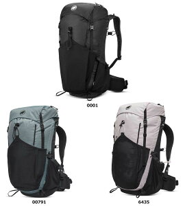y12320 Si5OFFN[|Pő10{z }[g MAMMUT AEghA DUCAN 26 WOMEN 253001360