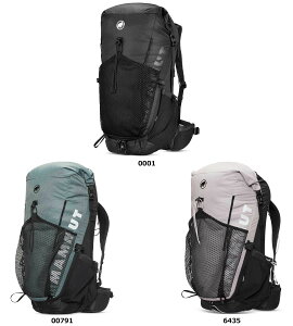 y111 ő4OFFN[|Pő10{z }[g MAMMUT AEghA DUCAN SPINE 28-35 WOMEN 253001450