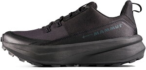 �y1��16��2���܂� �ő�4��OFF�N�[�|����P�ő�10�{�z �}���[�g MAMMUT �A�E�g�h�A AENERGY HIKE LOW GTX WOMEN 303005220