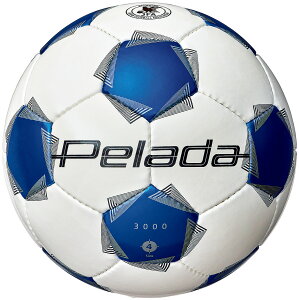 y1116܂ ő4OFFN[|Pő10{z e molten TbJ[ y[_ 3000 4  zCg 4 u[ TbJ[{[ 苅  tbg{[ OEh w lHv 