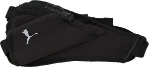 y1118 Pő10{z v[} PUMA jO EFXgobO Y fB[X }\ WMO EGXg|[` {fBobO g[jO EH[LO U  ybg{g 091703