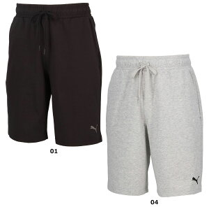 y111 ő4OFFN[|Pő10{z v[} PUMA ESS MX 10 V[gpc DK Y pc V[c n[tpc Zp g[jO z   g[jO ^ z UVJbg 68